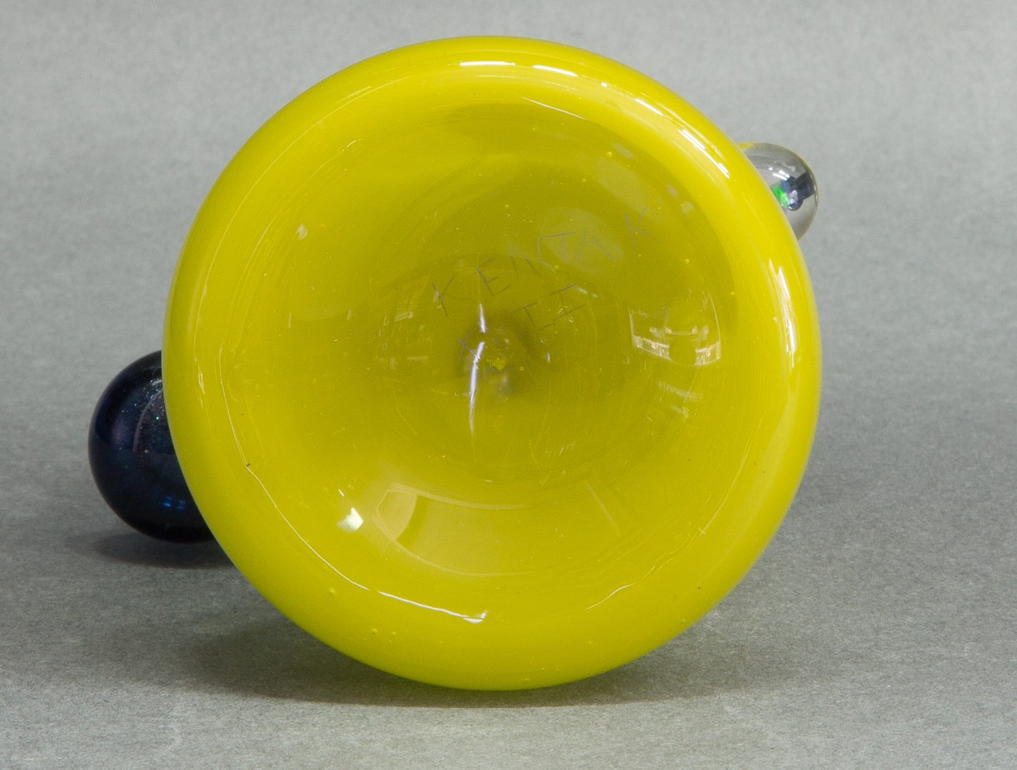 Kenta Kito Mini Jammer #2