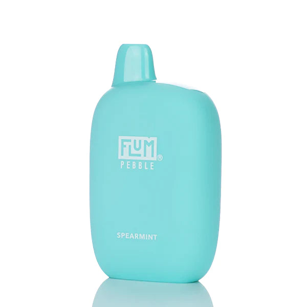 Flum Pebble 6000 Puffs