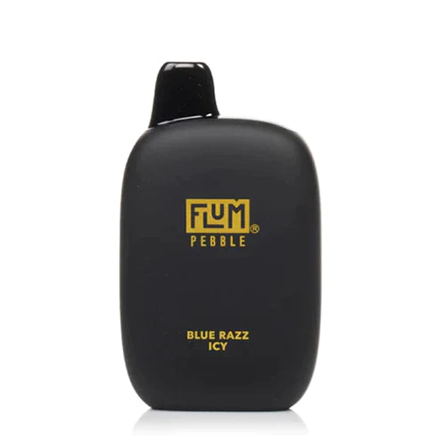 Flum Pebble 6000 Puffs