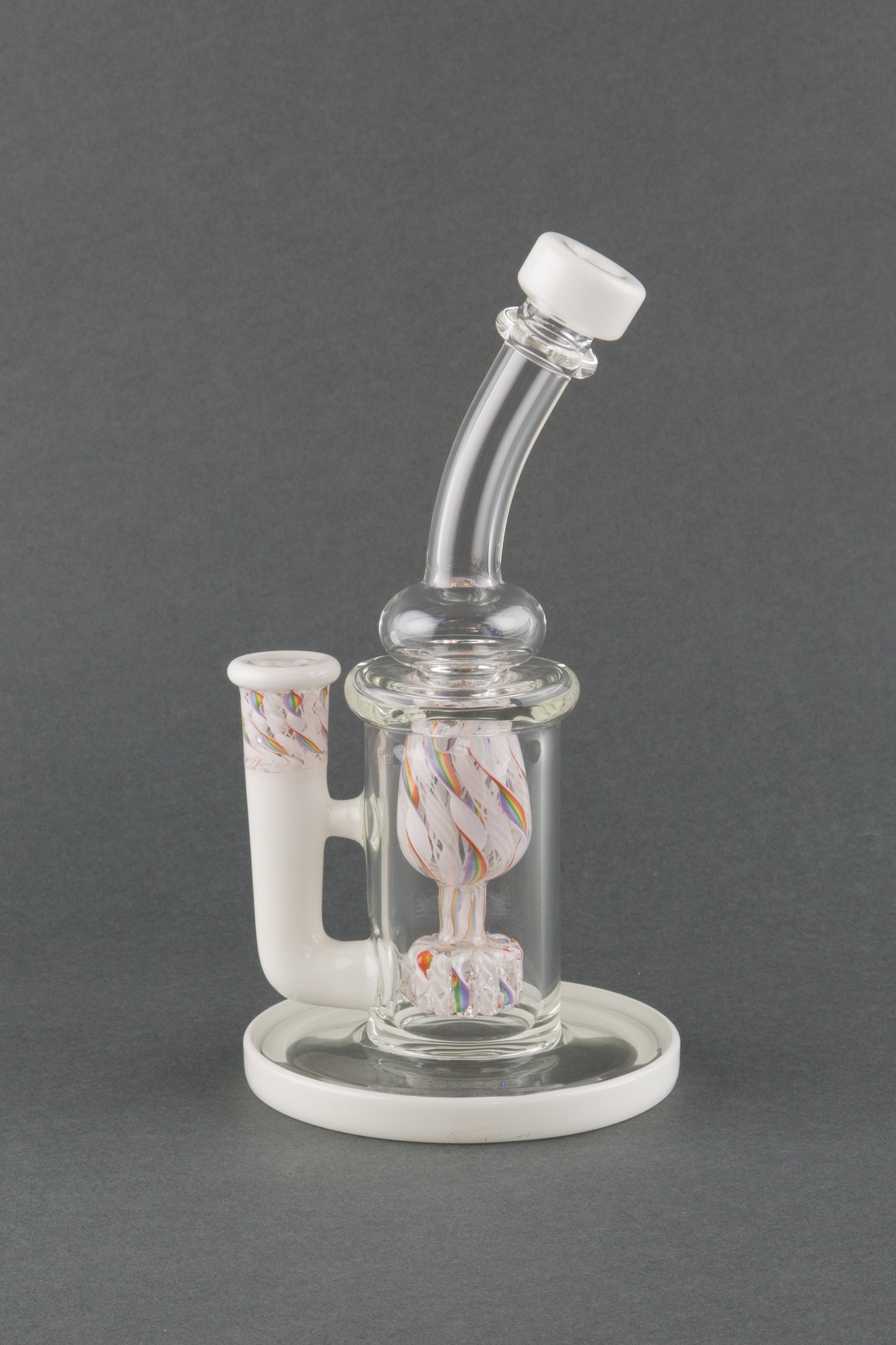 Oj Flame Incycler #3