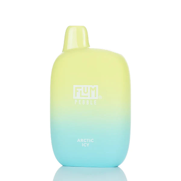Flum Pebble 6000 Puffs RaspberryRoach Flum Pebble 6000 Puffs RaspberryRoach